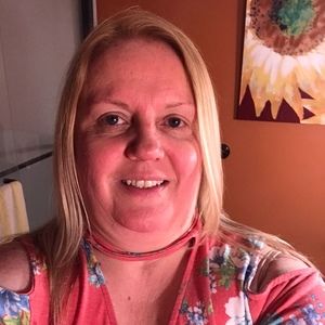 Meet your Posher, Posh